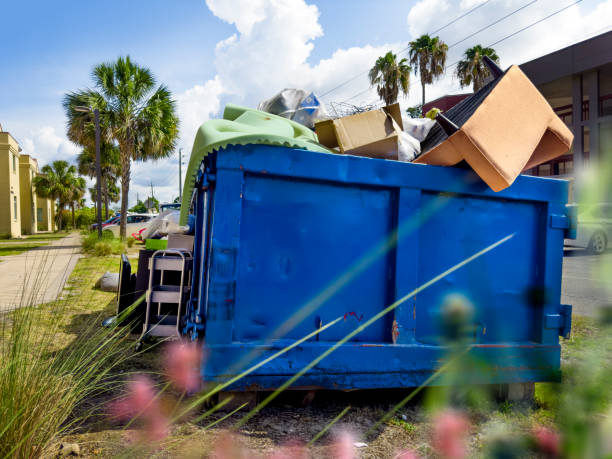 Best Appliance Removal Near Me  in Paddock Lake, WI