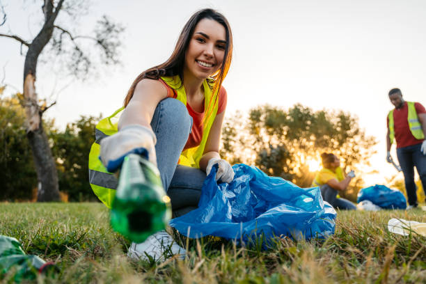 Best Junk Hauling Services  in Paddock Lake, WI